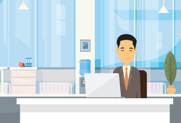 Similar image 11426186