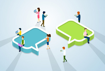 Similar image 11426187