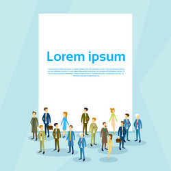 Similar image 11426188