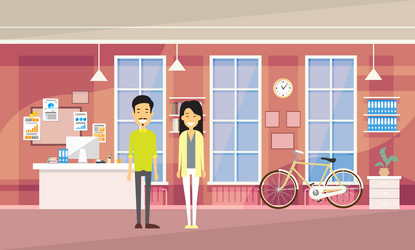 Similar image 11426189