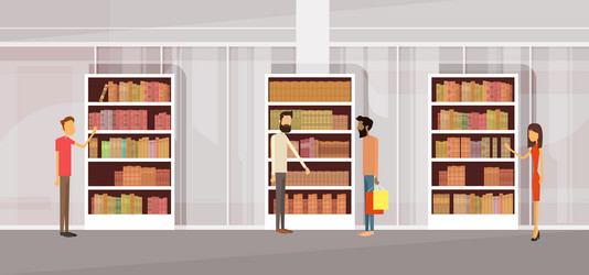 Similar image 11426191