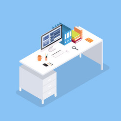 Similar image 11426194