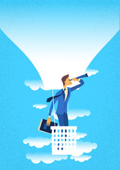 Similar image 11426195