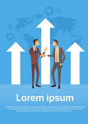 Similar image 11426196