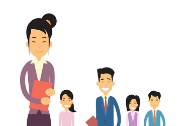 Similar image 11426198