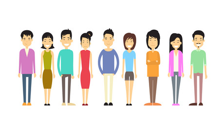 Similar image 11426201