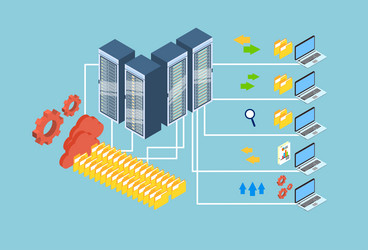 Similar image 11426202