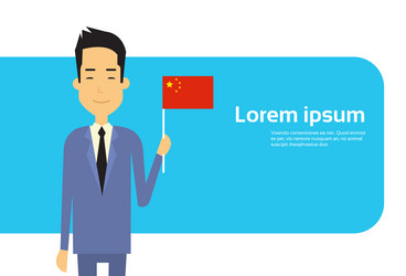 Similar image 11426204