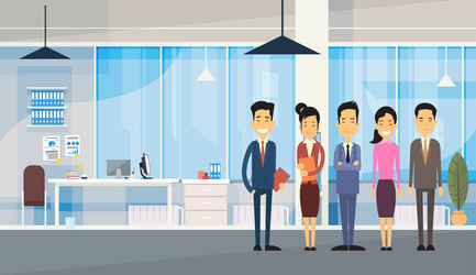 Similar image 11426205