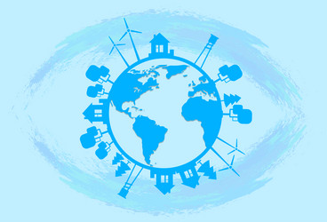 Similar image 11426209