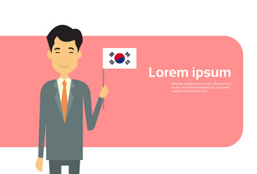 Similar image 11426077