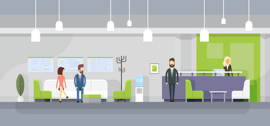 Similar image 11426078