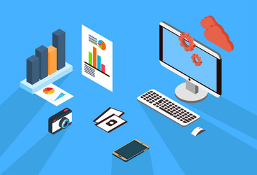 Similar image 11426079