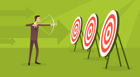 Similar image 11426080