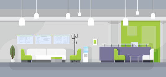 Similar image 11426081