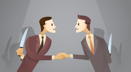 Similar image 11426083