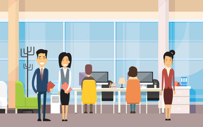 Similar image 11426084