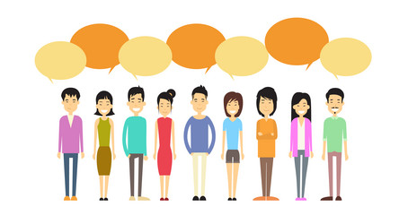 Similar image 11426085