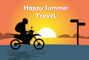 Similar image 11426086