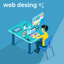 Similar image 11426089