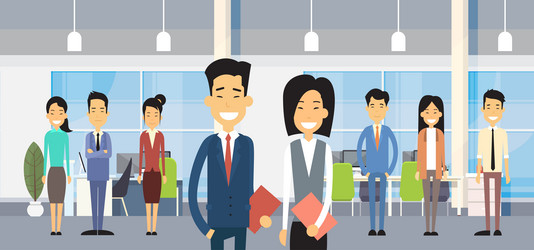 Similar image 11426091