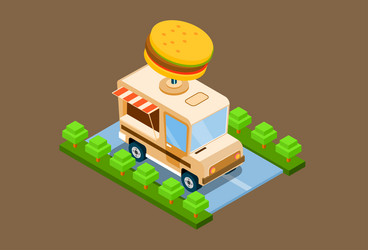 Similar image 11426096