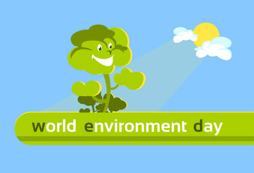 Similar image 11426097