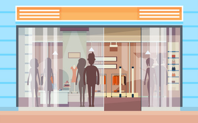 Similar image 11426100