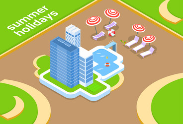 Similar image 11426101