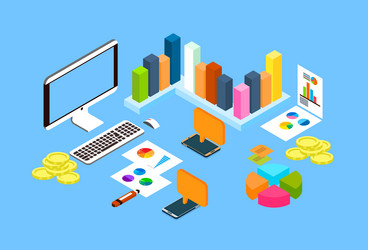 Similar image 11426105