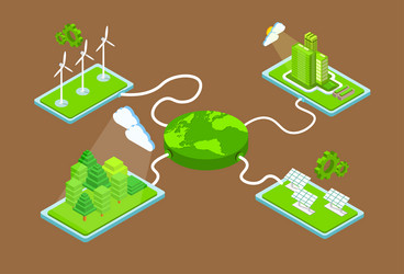 Similar image 11426109