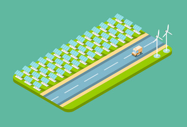 Similar image 11426112