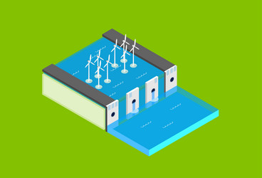 Similar image 11426113