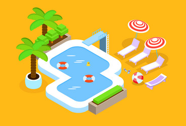 Similar image 11426114