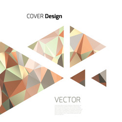 Similar image 11434908