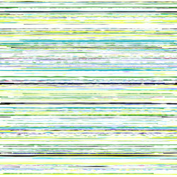 Similar image 11434909