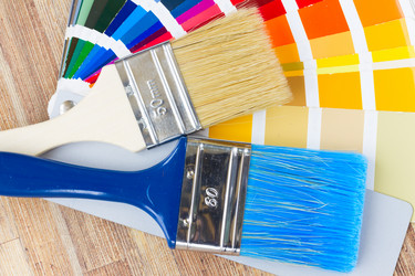 Similar image 11425771