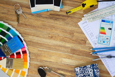 Similar image 11425773