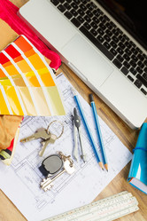 Similar image 11425802