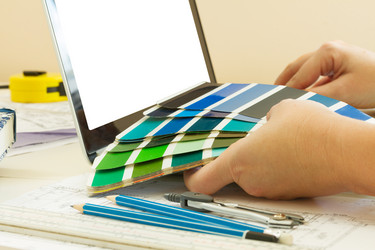 Similar image 11425804