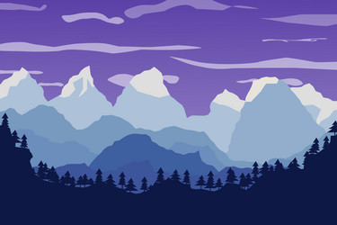 Similar image 11425437