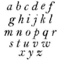 Similar image 11424100