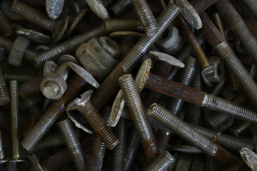 Similar image 11423841