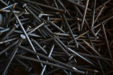 Similar image 11423842