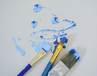 Similar image 11423847