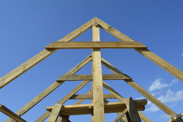 Similar image 11423850