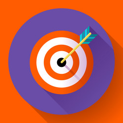 Similar image 11462620