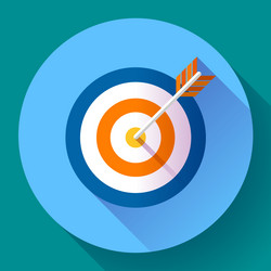 Similar image 11462623