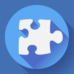 Similar image 11462624