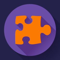 Similar image 11462626